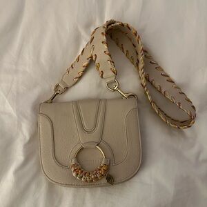 See by Chloè Bag
